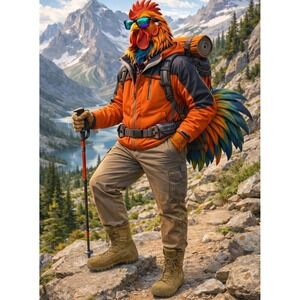 Belleville Tactical Men 12W Khyber Boot Coyote Brown Hot Weather Military